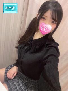 野々愛【ノノア】 ピンクコレクション尼崎店（尼崎/デリヘル）