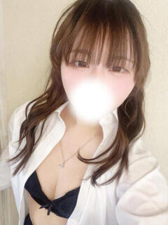 加藤るあ 全裸の極みorドッキング痴漢電車（日暮里/ホテヘル）