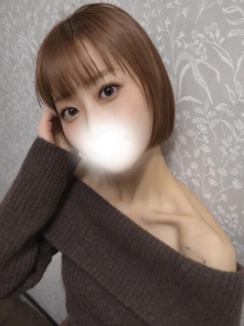 上野　じゅん ベルサイユの薔薇（デリヘル）