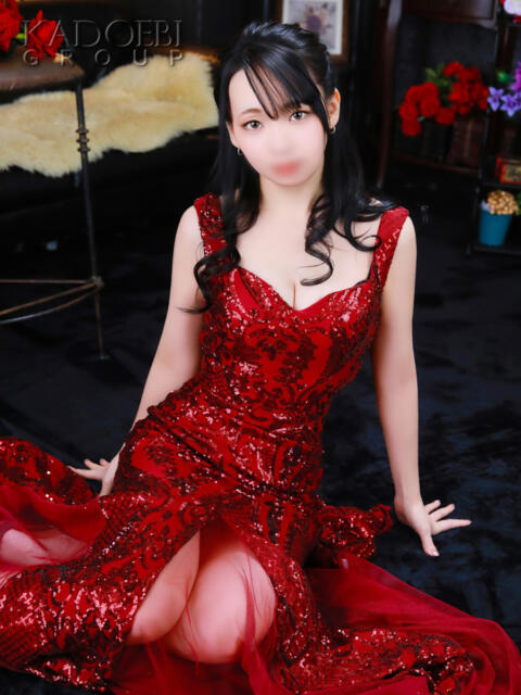 りおな Polaris（ポラリス）（ソープランド）