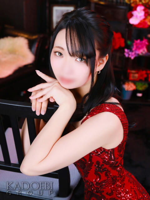 りおな Polaris（ポラリス）（ソープランド）