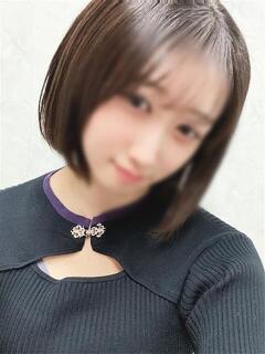 まりあ 渋谷くいーんず（渋谷/デリヘル）