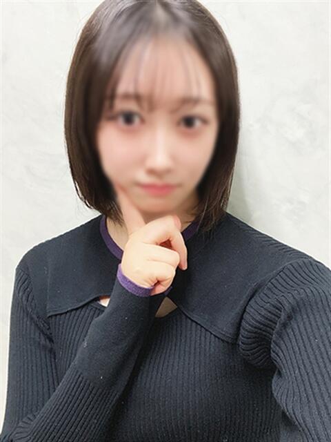 まりあ 渋谷くいーんず（素人専門ホテヘル＆デリヘル）