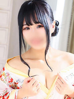 ユイ ラブ&amp;ピース 大宮店（大宮/ソープ）