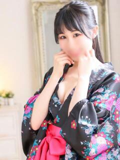 ナナミ ラブ&amp;ピース 大宮店（大宮/ソープ）