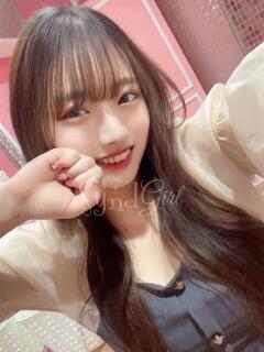 体験入店 なつめ シンドガール（鶯谷/デリヘル）