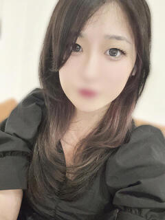 美幸（みゆき） 人妻の蜜（西船橋/デリヘル）