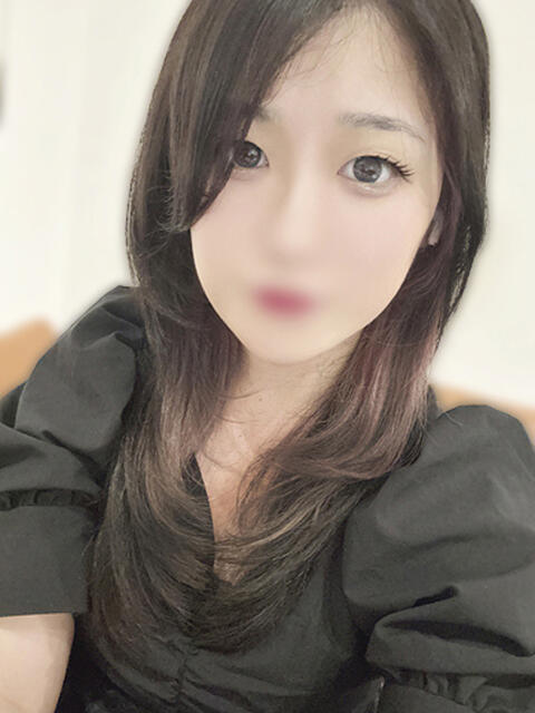 美幸(みゆき) 人妻の蜜(人妻系デリヘル)