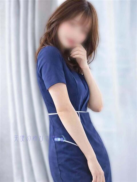 まいか 天使のゆびさき 船橋店(カサブランカグループ)（風俗エステ）