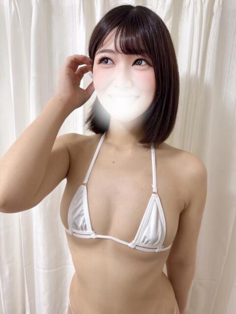 夏川おと 池袋ストリーム（【非風俗】メンズエステ）