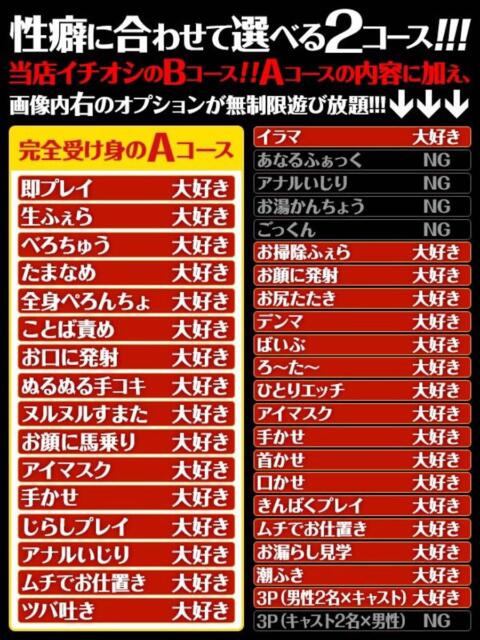 いろは もんぜつちじょ本店（デリヘル）