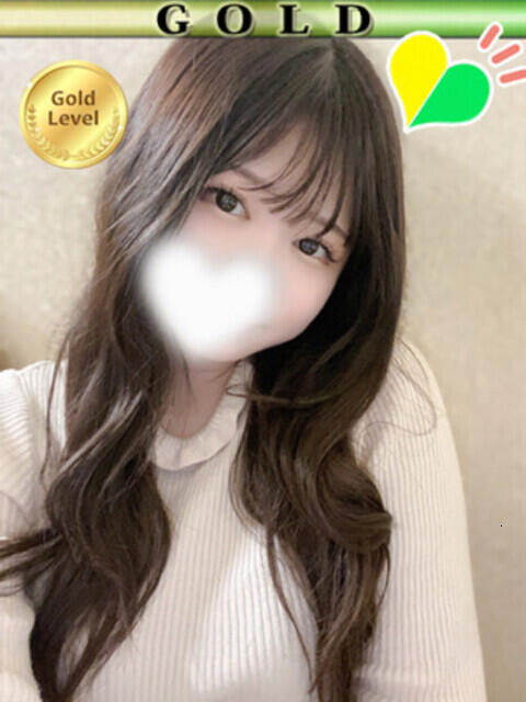 みう 東京アロマスタイル（派遣型アロマ性感エステ）