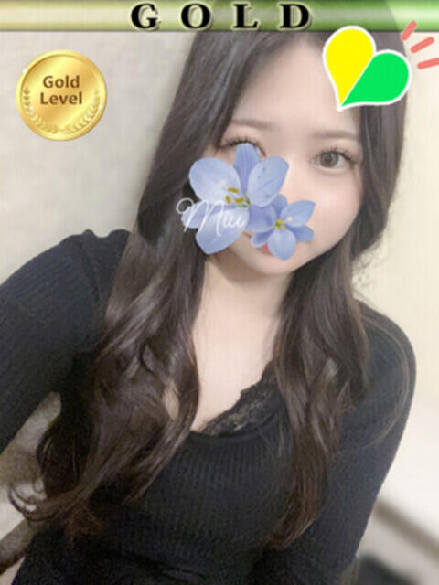 みう 東京アロマスタイル（派遣型アロマ性感エステ）