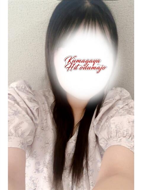 きら 熊谷人妻城（人妻デリヘル）