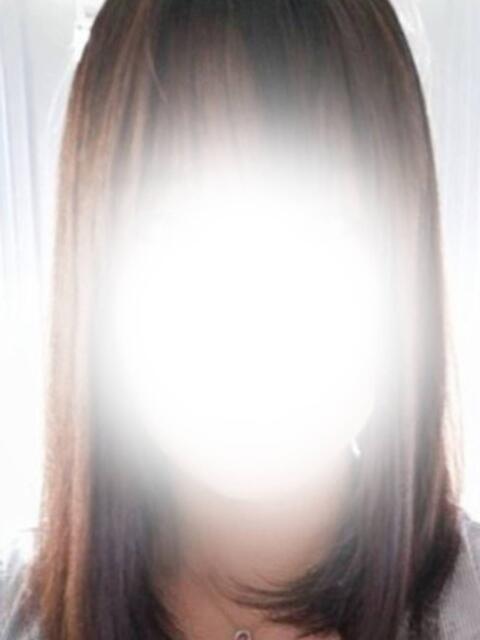あいり 熟女の風俗アウトレット　大高・大府店（熟女デリヘル）