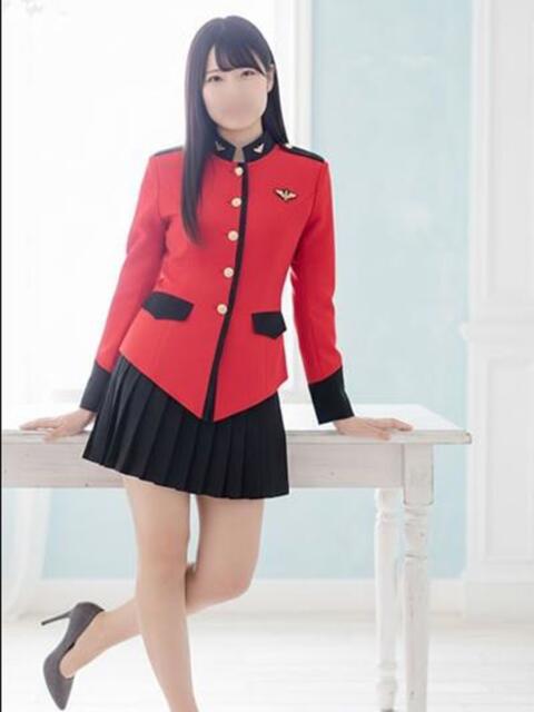 あむ ドリーム水戸（ソープランド）