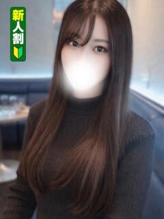 ありな SEXIS-セクシーズ-（宇都宮/デリヘル）