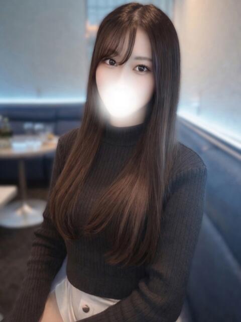 ありな SEXIS-セクシーズ-（デリヘル）