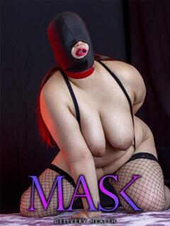 あきこ MASK日暮里（マスク）（日暮里/デリヘル）