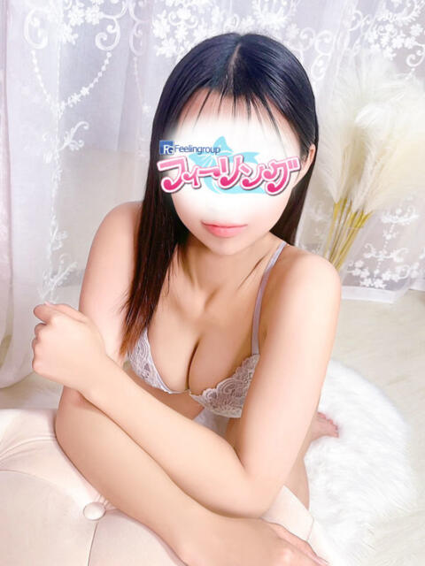 ゆず【FG系列】 フィーリングin厚木【FG系列】（デリヘル）