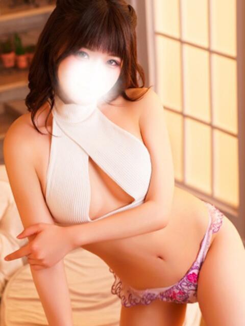 ひな 金の玉クラブ池袋～密着睾丸マッサージ～（本格睾丸マッサージ＆派遣型回春マッサージ）