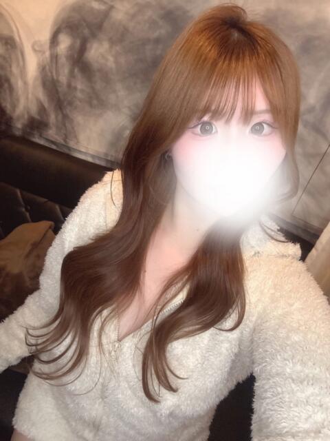 あいか ベイビーモコ（セクキャバ）