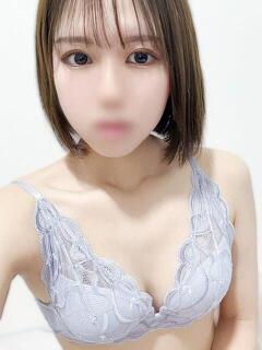 夏乃（なつの） 人妻の蜜（西船橋/デリヘル）