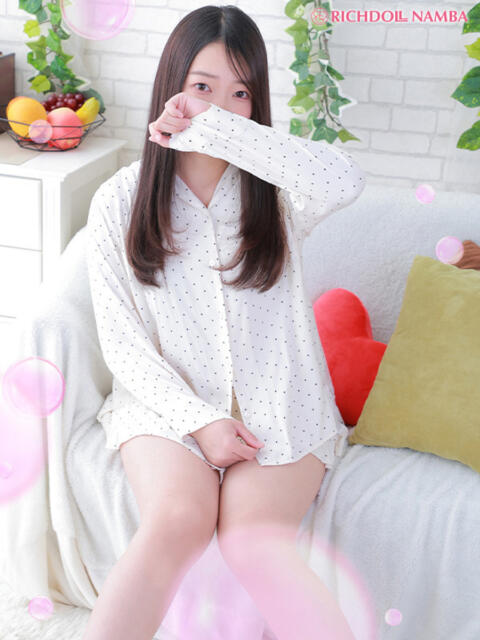 シオリ リッチドールなんば店（ファッションヘルス）