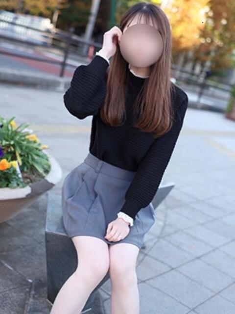 五反田ゆい かりんと赤坂（派遣型オナクラ）