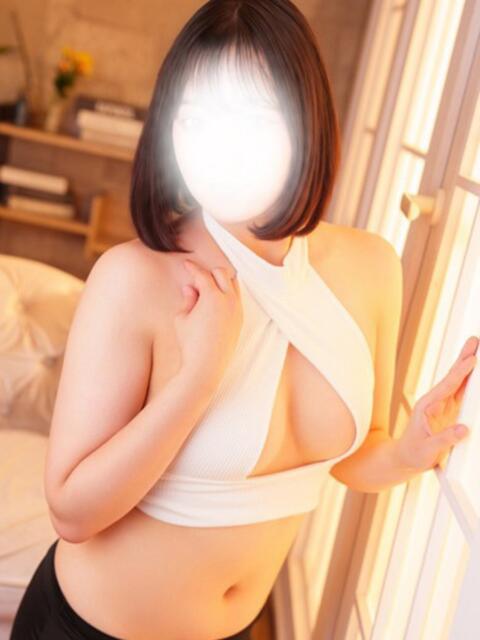 ゆな 金の玉クラブ池袋～密着睾丸マッサージ～（本格睾丸マッサージ＆派遣型回春マッサージ）