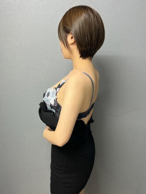 ひなた 大奥 梅田店（ホテヘル）