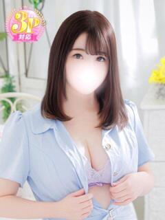 さゆり 白いぽっちゃりさん（鶯谷/ホテヘル）