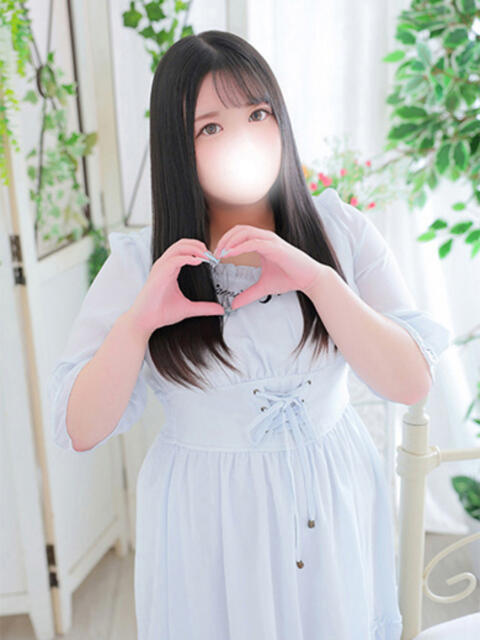 かなえ 白いぽっちゃりさん（ぽっちゃり専門ホテヘル）