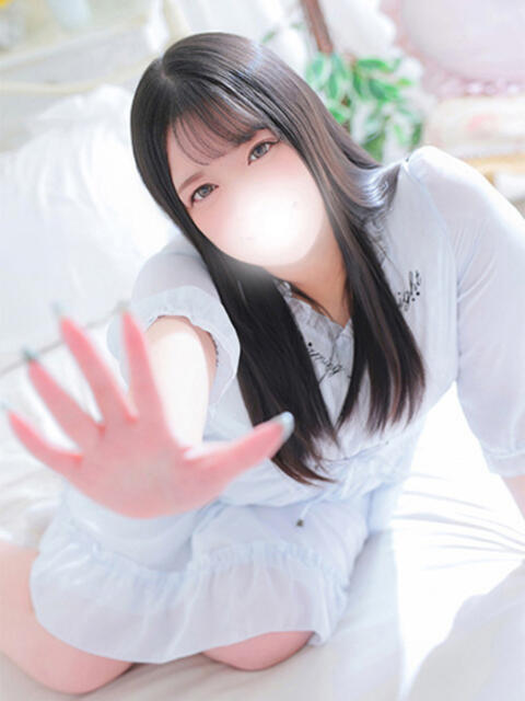 かなえ 白いぽっちゃりさん（ぽっちゃり専門ホテヘル）