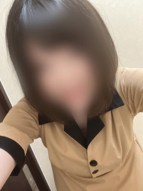 瑛紗-てれさ- 愛姫～ラブひめ～（デリヘル）