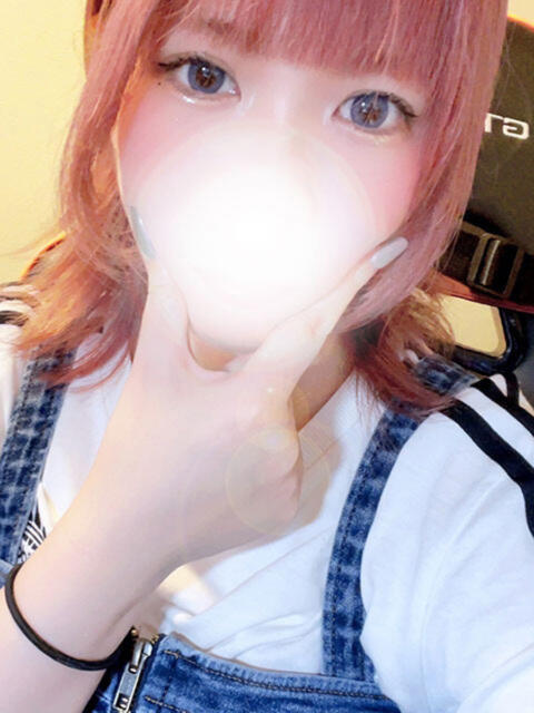 穂村（ほむら） あなたの妻（人妻系デリヘル）