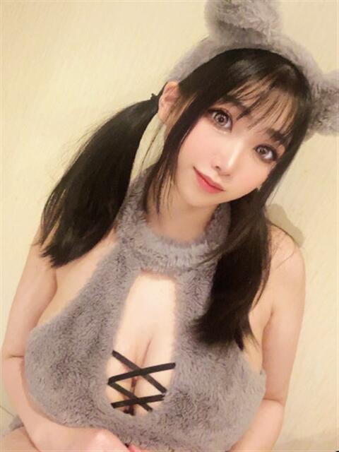 のぞみ ルーフ福井（デリヘル）