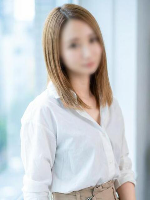 小泉ななせ【可愛いの境地】 Ventura(ヴェントゥーラ)（回春マッサージ）