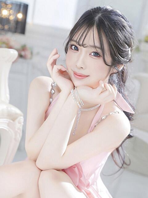 菖蒲りょう LUXE(リュクス)（高級ソープランド）