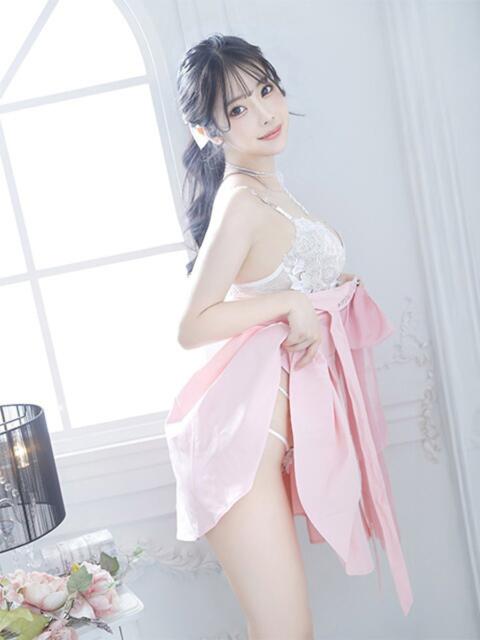 菖蒲りょう LUXE(リュクス)（高級ソープランド）