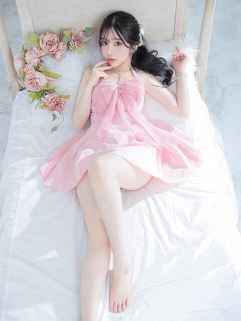 菖蒲りょう LUXE(リュクス)（高級ソープランド）