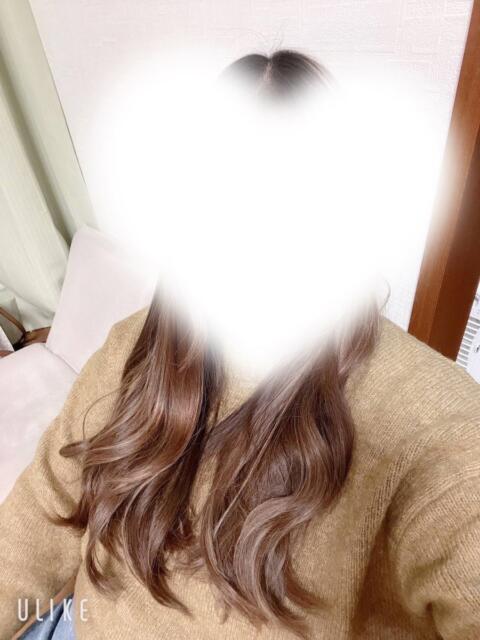 めろん ちゃんこ本厚木店（ぽっちゃり専門デリヘル）