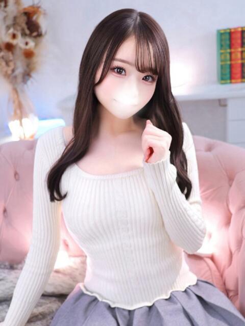 ゆま★キスで絶頂！超敏感保育士 渋谷S級素人清楚系デリヘル chloe（デリヘル）