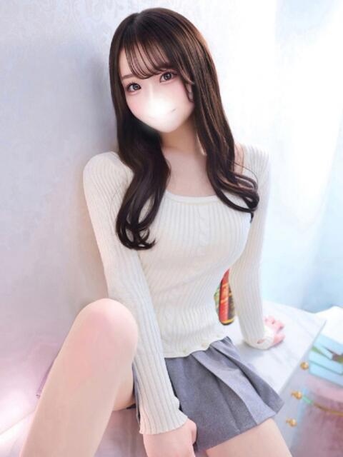 ゆま★キスで絶頂！超敏感保育士 S級素人清楚系デリヘル chloe（デリヘル）