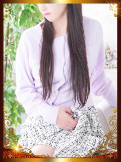 山根 美穂 人妻セレブ宮殿（錦/デリヘル）