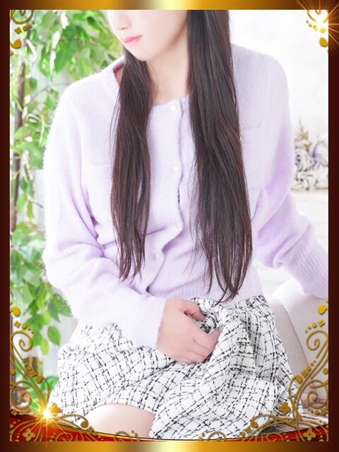 山根 美穂 人妻セレブ宮殿（人妻デリヘル）