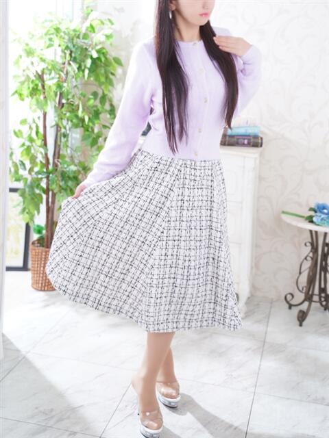 山根 美穂 人妻セレブ宮殿（人妻デリヘル）