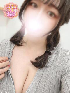 いろは 白い巨乳（鶯谷/ホテヘル）