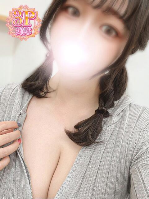 いろは 白い巨乳（ホテヘル）