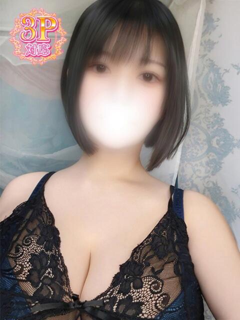 れんか 白い巨乳（ホテヘル）